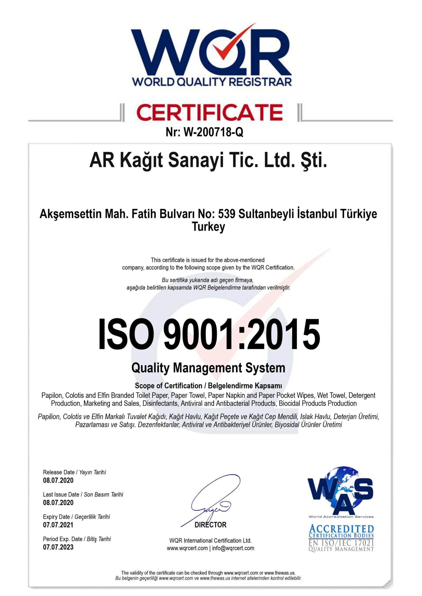 ISO-9001-2020-min-min-min